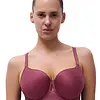 Chantelle Beugel BH - Play Covering - memory bra