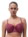 Chantelle Beugel BH - Play Covering - memory bra