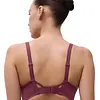 Chantelle Beugel BH - Play Covering - memory bra