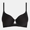 Chantelle Beugel BH - Play Covering - memory bra