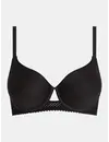 Chantelle Beugel BH - Play Covering - memory bra