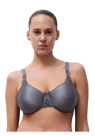 Chantelle Hedona Beugel BH - Kleur Chantelle Hedona Beugel BH - Kleur