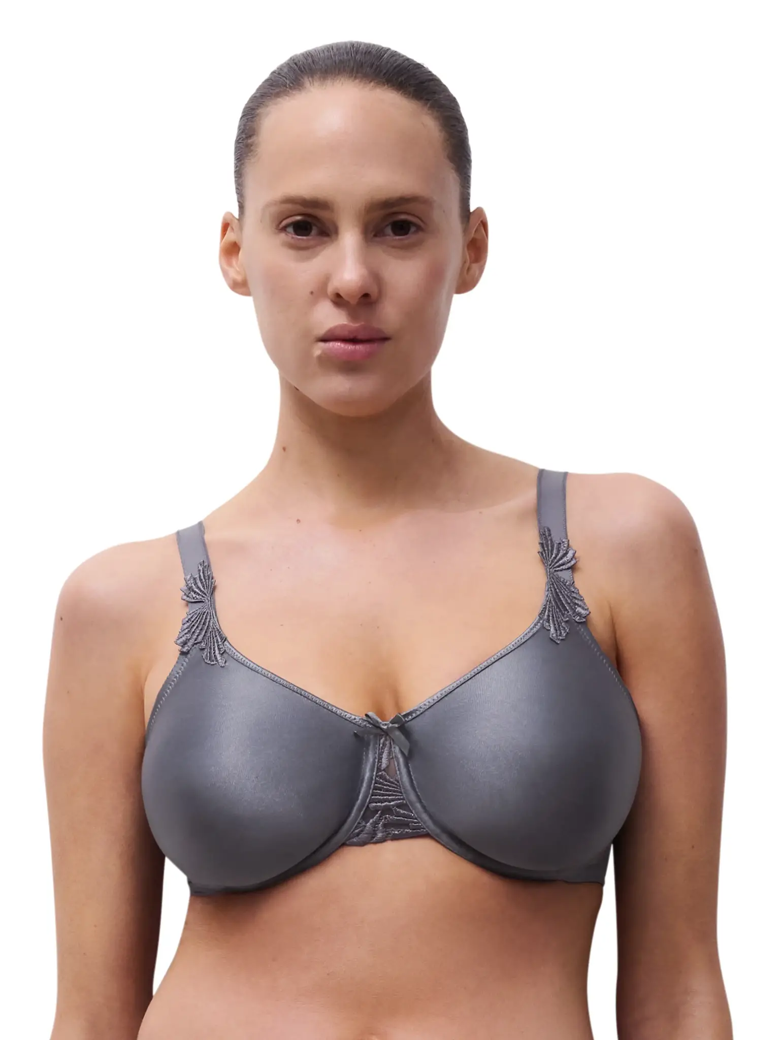 Chantelle Hedona Beugel BH - Kleur