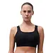 Chantelle Bh - Soft Stretch  -Power Scoop bra - Zwart
