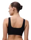 Chantelle Bh - Soft Stretch -Power Scoop bra
