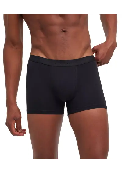 FALKE Heren boxer short - Daily Climate Control FALKE Heren boxer short - Daily Climate Control