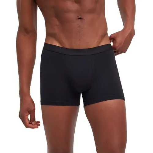FALKE Heren boxer short - Daily Climate Control FALKE Heren boxer short - Daily Climate Control