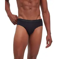 FALKE Heren slip - Daily Climate Control FALKE Heren slip - Daily Climate Control