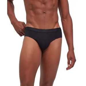 FALKE Heren boxer short - Daily Climate Control