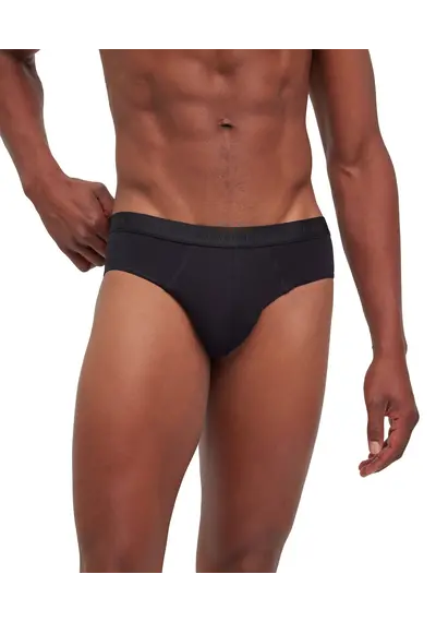 FALKE Heren slip - Daily Climate Control FALKE Heren slip - Daily Climate Control