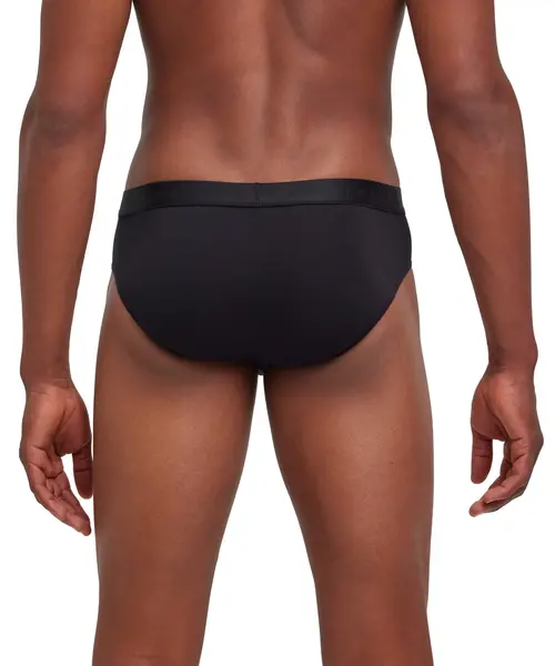 FALKE Heren boxer short - Daily Climate Control
