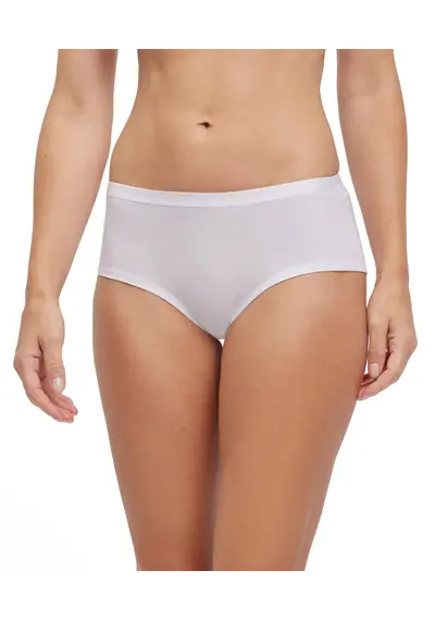 FALKE Dames Hipster -Daily Climate Control FALKE Dames Hipster -Daily Climate Control