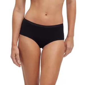 FALKE Dames Hipster -Daily Climate Control FALKE Dames Hipster -Daily Climate Control