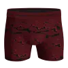 Bjorn Borg 3-pak Heren boxershort  - Cotton Stretch