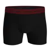 Bjorn Borg 3-pak Heren boxershort  - Cotton Stretch