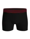 Bjorn Borg 3-pak Heren boxershort  - Cotton Stretch