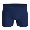 Bjorn Borg 3-pak Heren boxershort  - Cotton Stretch