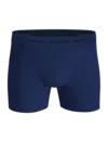 Bjorn Borg 3-pak Heren boxershort  - Cotton Stretch