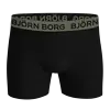 Bjorn Borg 7-pack heren boxershort - Cotton stretch
