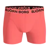 Bjorn Borg 7-pack heren boxershort - Cotton stretch