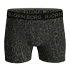 Bjorn Borg 7-pack heren boxershort - Cotton stretch