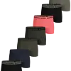Bjorn Borg 7-pack heren boxershort - Cotton stretch