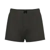 Bjorn Borg 3-pack wijde heren boxershorts - Cotton Stretch  - Jersey Boxershort