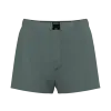 Bjorn Borg 3-pack wijde heren boxershorts - Cotton Stretch  - Jersey Boxershort