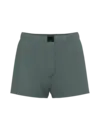 Bjorn Borg 3-pack wijde heren boxershorts - Cotton Stretch  - Jersey Boxershort