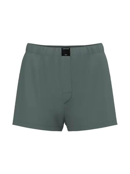 Bjorn Borg 3-pack wijde heren boxershorts - Cotton Stretch  - Jersey Boxershort