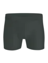 Bjorn Borg 3-pack heren boxershort - Microfiber-Combi