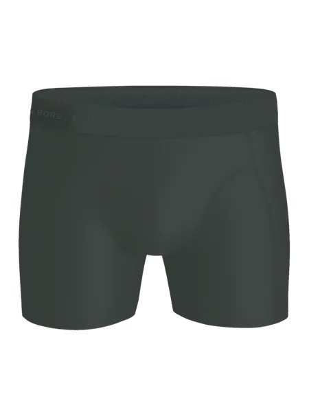 Bjorn Borg 3-pack heren boxershort - Microfiber-Combi