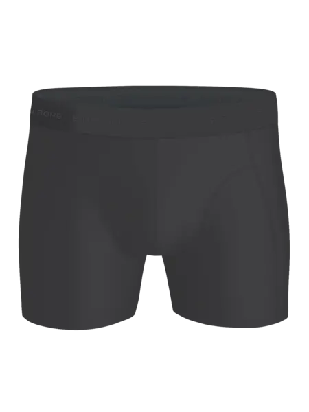 Bjorn Borg 3-pack heren boxershort - Microfiber-Combi