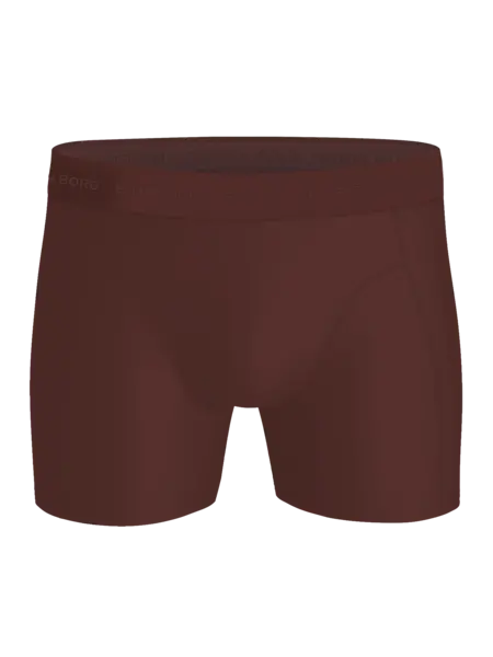Bjorn Borg 3-pack heren boxershort - Microfiber-Combi