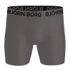 Bjorn Borg 3-pack heren boxershort - Sports  Microfiber