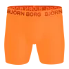 Bjorn Borg 3-pack heren boxershort - Sports  Microfiber