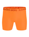 Bjorn Borg 3-pack heren boxershort - Sports  Microfiber
