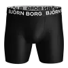 Bjorn Borg 3-pack heren boxershort - Sports  Microfiber