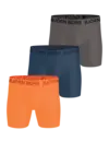 Bjorn Borg 3-pack heren boxershort - Sports  Microfiber