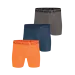 Bjorn Borg 3-pack heren boxershort - Sports  Microfiber - Combi