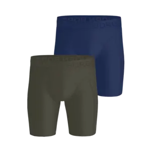 Bjorn Borg 2-Pack heren boxershort - Sports lightweight- Lange pijpjes