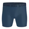 Bjorn Borg 5-pack heren boxershort - Sports  Microfiber