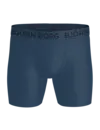 Bjorn Borg 5-pack heren boxershort - Sports  Microfiber