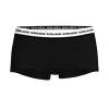 Bjorn Borg 3-pack dames boxershort- Logo shorts - Dames katoenen onderbroeken - Boxershorts dames -