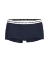 Bjorn Borg 3-pack dames boxershort- Logo shorts - Dames katoenen onderbroeken - Boxershorts dames -