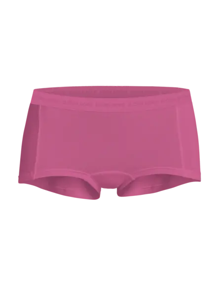 Bjorn Borg 3-pack dames boxershort- Everyday Cotton - Dames katoenen onderbroeken - Boxershorts dames -  - Copy