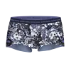 Bjorn Borg 3-pack dames boxershort- Everyday Cotton - Dames katoenen onderbroeken - Boxershorts dames -  - Copy