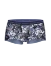Bjorn Borg 3-pack dames boxershort- Everyday Cotton - Dames katoenen onderbroeken - Boxershorts dames -  - Copy