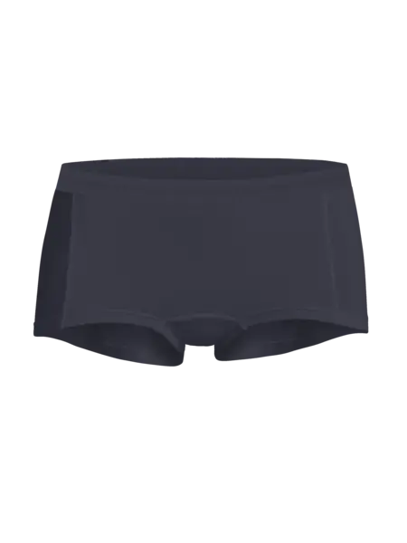 Bjorn Borg 3-pack dames boxershort- Everyday Cotton - Dames katoenen onderbroeken - Boxershorts dames -  - Copy