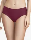 Chantelle naadloze short - Soft Strech - Shorty - Dames hipster naadloos - Katoenen kruisje
